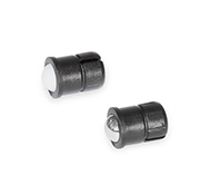 GN 614.5-Posicionadores de presión